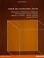 Elementary Differential Equations with Boundary Value Problems: Pearson New International Edition