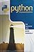 Python ilə Proqramlaşdırma by Karim Tahiroglu Python ilə Proqramlaşdırma by Karim Tahiroglu