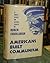 Americans Built Communism by Ruben Chudlarian