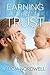 Earning His Trust