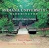 Indiana Universit...