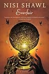 Everfair by Nisi Shawl