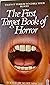 The First Target Book of Ho...