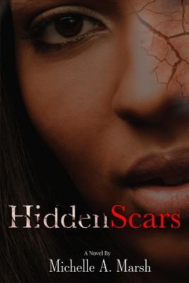 Hidden Scars