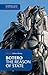 Botero: The Reason of State (Cambridge Texts in the History of Political Thought)