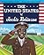 The United States v. Jackie Robinson