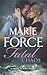 Fatal Chaos (The Fatal Series)
