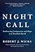 Night Call: Embracing Compa...
