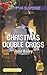 Christmas Double Cross (Tex...