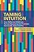 Taming Intuition: How Reflection Minimizes Partisan Reasoning and Promotes Democratic Accountability