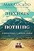 Anxious for Nothing: Findin...