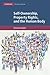 Self-Ownership, Property Rights, and the Human Body: A Legal and Philosophical Analysis (Cambridge Bioethics and Law, Series Number 43)
