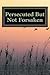Persecuted But Not Forsaken: My Life as a U.S. Mk-Ultra Program Victim