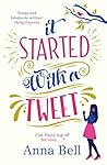 It Started With a Tweet
