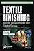 Textile Finishing: Recent D...