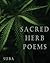 Sacred Herb Poems