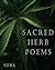 Sacred Herb Poems by Suba