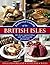 Traditional Cooking of the British Isles by Annette Yates