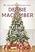 Glad Tidings by Debbie Macomber Glad Tidings by Debbie Macomber