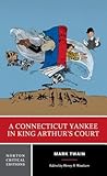 A Connecticut Yankee in King Arthur's Court