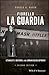 Fiorello La Guardia by Ronald H. Bayor