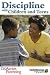 Proactive Parenting Discipl...