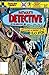 Detective Comics (1937-2011...