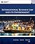 International Business Law and Its Environment
