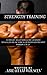 STRENGTH TRAINING: ULTIMATE...