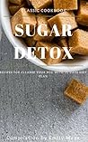 SUGAR DETOX: BEGI...