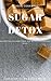 SUGAR DETOX by Emily Mayr