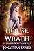 House of Wrath (The Vampire Project #5)