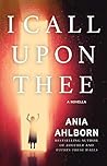I Call Upon Thee:...