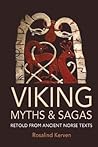 Viking Myths and ...
