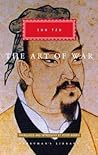 The Art of War: T...