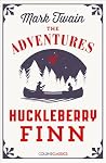 The Adventures of...