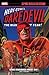 Daredevil Epic Collection, Vol. 2: Mike Murdock Must Die!