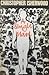 A Single Man by Christopher Isherwood