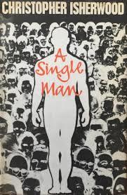 A Single Man