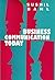 Business Communication Today