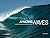 Amazing Waves: The Beauty o...