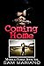 Coming Home (Morelli Family...