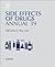 Side Effects of Drugs Annual: A Worldwide Yearly Survey of New Data in Adverse Drug Reactions (Volume 39) (Side Effects of Drugs Annual, Volume 39)