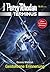 Terminus 9: Gestohlene Erinnerung (Perry Rhodan - Terminus) (German Edition)