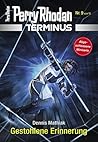 Terminus 9 by Dennis Mathiak