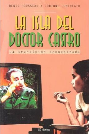 Jerusalén. Caballo de Troya 1 (Spanish Edition)