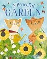 A Peaceful Garden