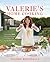 Valerie's Home Cooking by Valerie Bertinelli