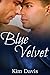 Blue Velvet