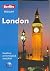 London reisijuht